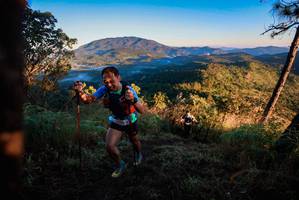 BIB: 
                            <button type="button" onclick="openModal(19358782)" class="btn btn-primary btn-sm float-right btn-popup" data-toggle="modal" data-target=".modal-high-quality">
                        <i class="fas fa-shopping-cart"></i> Add to Cart
                    </button>
                                            <button type="button" onclick="isThisMe(19358782, true)" class="btn btn-success btn-sm float-right btn-popup btn-isme hidden" data-toggle="tooltip" data-placement="bottom" title="นี่คือรูปของคุณใช่ไหม คลิกที่นี่เพื่อเอาเข้าอัลบั้ม">
                        <i class="fas fa-plus"></i> Add to album
                    </button>
                    <button type="button" onclick="isThisMe(19358782, false)" class="btn btn-warning btn-sm float-right btn-popup btn-isnotme hidden">
                        <i class="fas fa-ban"></i> Remove from album
                    </button>