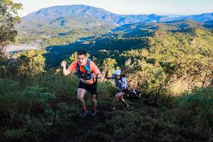 BIB: 
                            <button type="button" onclick="openModal(19360658)" class="btn btn-primary btn-sm float-right btn-popup" data-toggle="modal" data-target=".modal-high-quality">
                        <i class="fas fa-shopping-cart"></i> Add to Cart
                    </button>
                                            <button type="button" onclick="isThisMe(19360658, true)" class="btn btn-success btn-sm float-right btn-popup btn-isme hidden" data-toggle="tooltip" data-placement="bottom" title="นี่คือรูปของคุณใช่ไหม คลิกที่นี่เพื่อเอาเข้าอัลบั้ม">
                        <i class="fas fa-plus"></i> Add to album
                    </button>
                    <button type="button" onclick="isThisMe(19360658, false)" class="btn btn-warning btn-sm float-right btn-popup btn-isnotme hidden">
                        <i class="fas fa-ban"></i> Remove from album
                    </button>