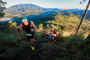 BIB: 
                            <button type="button" onclick="openModal(19359055)" class="btn btn-primary btn-sm float-right btn-popup" data-toggle="modal" data-target=".modal-high-quality">
                        <i class="fas fa-shopping-cart"></i> Add to Cart
                    </button>
                                            <button type="button" onclick="isThisMe(19359055, true)" class="btn btn-success btn-sm float-right btn-popup btn-isme hidden" data-toggle="tooltip" data-placement="bottom" title="นี่คือรูปของคุณใช่ไหม คลิกที่นี่เพื่อเอาเข้าอัลบั้ม">
                        <i class="fas fa-plus"></i> Add to album
                    </button>
                    <button type="button" onclick="isThisMe(19359055, false)" class="btn btn-warning btn-sm float-right btn-popup btn-isnotme hidden">
                        <i class="fas fa-ban"></i> Remove from album
                    </button>