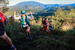 BIB: 
                            <button type="button" onclick="openModal(19361002)" class="btn btn-primary btn-sm float-right btn-popup" data-toggle="modal" data-target=".modal-high-quality">
                        <i class="fas fa-shopping-cart"></i> Add to Cart
                    </button>
                                            <button type="button" onclick="isThisMe(19361002, true)" class="btn btn-success btn-sm float-right btn-popup btn-isme hidden" data-toggle="tooltip" data-placement="bottom" title="นี่คือรูปของคุณใช่ไหม คลิกที่นี่เพื่อเอาเข้าอัลบั้ม">
                        <i class="fas fa-plus"></i> Add to album
                    </button>
                    <button type="button" onclick="isThisMe(19361002, false)" class="btn btn-warning btn-sm float-right btn-popup btn-isnotme hidden">
                        <i class="fas fa-ban"></i> Remove from album
                    </button>