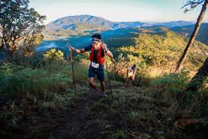 BIB: 
                            <button type="button" onclick="openModal(19358828)" class="btn btn-primary btn-sm float-right btn-popup" data-toggle="modal" data-target=".modal-high-quality">
                        <i class="fas fa-shopping-cart"></i> Add to Cart
                    </button>
                                            <button type="button" onclick="isThisMe(19358828, true)" class="btn btn-success btn-sm float-right btn-popup btn-isme hidden" data-toggle="tooltip" data-placement="bottom" title="นี่คือรูปของคุณใช่ไหม คลิกที่นี่เพื่อเอาเข้าอัลบั้ม">
                        <i class="fas fa-plus"></i> Add to album
                    </button>
                    <button type="button" onclick="isThisMe(19358828, false)" class="btn btn-warning btn-sm float-right btn-popup btn-isnotme hidden">
                        <i class="fas fa-ban"></i> Remove from album
                    </button>