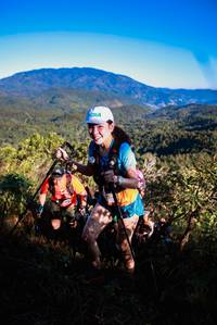 BIB: 
                            <button type="button" onclick="openModal(19363251)" class="btn btn-primary btn-sm float-right btn-popup" data-toggle="modal" data-target=".modal-high-quality">
                        <i class="fas fa-shopping-cart"></i> Add to Cart
                    </button>
                                            <button type="button" onclick="isThisMe(19363251, true)" class="btn btn-success btn-sm float-right btn-popup btn-isme hidden" data-toggle="tooltip" data-placement="bottom" title="นี่คือรูปของคุณใช่ไหม คลิกที่นี่เพื่อเอาเข้าอัลบั้ม">
                        <i class="fas fa-plus"></i> Add to album
                    </button>
                    <button type="button" onclick="isThisMe(19363251, false)" class="btn btn-warning btn-sm float-right btn-popup btn-isnotme hidden">
                        <i class="fas fa-ban"></i> Remove from album
                    </button>