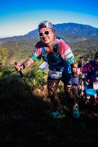 BIB: 6078
                            <button type="button" onclick="openModal(19363446)" class="btn btn-primary btn-sm float-right btn-popup" data-toggle="modal" data-target=".modal-high-quality">
                        <i class="fas fa-shopping-cart"></i> Add to Cart
                    </button>
                                            <button type="button" onclick="isThisMe(19363446, true)" class="btn btn-success btn-sm float-right btn-popup btn-isme hidden" data-toggle="tooltip" data-placement="bottom" title="นี่คือรูปของคุณใช่ไหม คลิกที่นี่เพื่อเอาเข้าอัลบั้ม">
                        <i class="fas fa-plus"></i> Add to album
                    </button>
                    <button type="button" onclick="isThisMe(19363446, false)" class="btn btn-warning btn-sm float-right btn-popup btn-isnotme hidden">
                        <i class="fas fa-ban"></i> Remove from album
                    </button>