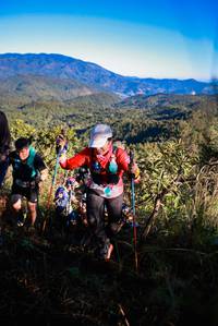 BIB: 
                            <button type="button" onclick="openModal(19363711)" class="btn btn-primary btn-sm float-right btn-popup" data-toggle="modal" data-target=".modal-high-quality">
                        <i class="fas fa-shopping-cart"></i> Add to Cart
                    </button>
                                            <button type="button" onclick="isThisMe(19363711, true)" class="btn btn-success btn-sm float-right btn-popup btn-isme hidden" data-toggle="tooltip" data-placement="bottom" title="นี่คือรูปของคุณใช่ไหม คลิกที่นี่เพื่อเอาเข้าอัลบั้ม">
                        <i class="fas fa-plus"></i> Add to album
                    </button>
                    <button type="button" onclick="isThisMe(19363711, false)" class="btn btn-warning btn-sm float-right btn-popup btn-isnotme hidden">
                        <i class="fas fa-ban"></i> Remove from album
                    </button>