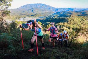 BIB: 
                            <button type="button" onclick="openModal(19360947)" class="btn btn-primary btn-sm float-right btn-popup" data-toggle="modal" data-target=".modal-high-quality">
                        <i class="fas fa-shopping-cart"></i> Add to Cart
                    </button>
                                            <button type="button" onclick="isThisMe(19360947, true)" class="btn btn-success btn-sm float-right btn-popup btn-isme hidden" data-toggle="tooltip" data-placement="bottom" title="นี่คือรูปของคุณใช่ไหม คลิกที่นี่เพื่อเอาเข้าอัลบั้ม">
                        <i class="fas fa-plus"></i> Add to album
                    </button>
                    <button type="button" onclick="isThisMe(19360947, false)" class="btn btn-warning btn-sm float-right btn-popup btn-isnotme hidden">
                        <i class="fas fa-ban"></i> Remove from album
                    </button>