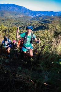 BIB: 
                            <button type="button" onclick="openModal(19362891)" class="btn btn-primary btn-sm float-right btn-popup" data-toggle="modal" data-target=".modal-high-quality">
                        <i class="fas fa-shopping-cart"></i> Add to Cart
                    </button>
                                            <button type="button" onclick="isThisMe(19362891, true)" class="btn btn-success btn-sm float-right btn-popup btn-isme hidden" data-toggle="tooltip" data-placement="bottom" title="นี่คือรูปของคุณใช่ไหม คลิกที่นี่เพื่อเอาเข้าอัลบั้ม">
                        <i class="fas fa-plus"></i> Add to album
                    </button>
                    <button type="button" onclick="isThisMe(19362891, false)" class="btn btn-warning btn-sm float-right btn-popup btn-isnotme hidden">
                        <i class="fas fa-ban"></i> Remove from album
                    </button>