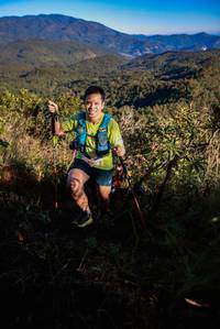 BIB: 
                            <button type="button" onclick="openModal(19362903)" class="btn btn-primary btn-sm float-right btn-popup" data-toggle="modal" data-target=".modal-high-quality">
                        <i class="fas fa-shopping-cart"></i> Add to Cart
                    </button>
                                            <button type="button" onclick="isThisMe(19362903, true)" class="btn btn-success btn-sm float-right btn-popup btn-isme hidden" data-toggle="tooltip" data-placement="bottom" title="นี่คือรูปของคุณใช่ไหม คลิกที่นี่เพื่อเอาเข้าอัลบั้ม">
                        <i class="fas fa-plus"></i> Add to album
                    </button>
                    <button type="button" onclick="isThisMe(19362903, false)" class="btn btn-warning btn-sm float-right btn-popup btn-isnotme hidden">
                        <i class="fas fa-ban"></i> Remove from album
                    </button>