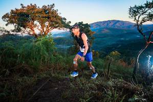 BIB: 
                            <button type="button" onclick="openModal(19358633)" class="btn btn-primary btn-sm float-right btn-popup" data-toggle="modal" data-target=".modal-high-quality">
                        <i class="fas fa-shopping-cart"></i> Add to Cart
                    </button>
                                            <button type="button" onclick="isThisMe(19358633, true)" class="btn btn-success btn-sm float-right btn-popup btn-isme hidden" data-toggle="tooltip" data-placement="bottom" title="นี่คือรูปของคุณใช่ไหม คลิกที่นี่เพื่อเอาเข้าอัลบั้ม">
                        <i class="fas fa-plus"></i> Add to album
                    </button>
                    <button type="button" onclick="isThisMe(19358633, false)" class="btn btn-warning btn-sm float-right btn-popup btn-isnotme hidden">
                        <i class="fas fa-ban"></i> Remove from album
                    </button>