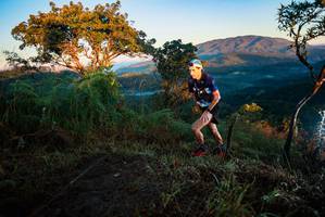 BIB: 
                            <button type="button" onclick="openModal(19358649)" class="btn btn-primary btn-sm float-right btn-popup" data-toggle="modal" data-target=".modal-high-quality">
                        <i class="fas fa-shopping-cart"></i> Add to Cart
                    </button>
                                            <button type="button" onclick="isThisMe(19358649, true)" class="btn btn-success btn-sm float-right btn-popup btn-isme hidden" data-toggle="tooltip" data-placement="bottom" title="นี่คือรูปของคุณใช่ไหม คลิกที่นี่เพื่อเอาเข้าอัลบั้ม">
                        <i class="fas fa-plus"></i> Add to album
                    </button>
                    <button type="button" onclick="isThisMe(19358649, false)" class="btn btn-warning btn-sm float-right btn-popup btn-isnotme hidden">
                        <i class="fas fa-ban"></i> Remove from album
                    </button>