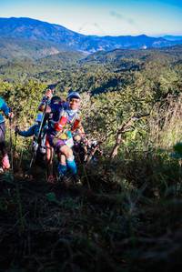 BIB: 
                            <button type="button" onclick="openModal(19363319)" class="btn btn-primary btn-sm float-right btn-popup" data-toggle="modal" data-target=".modal-high-quality">
                        <i class="fas fa-shopping-cart"></i> Add to Cart
                    </button>
                                            <button type="button" onclick="isThisMe(19363319, true)" class="btn btn-success btn-sm float-right btn-popup btn-isme hidden" data-toggle="tooltip" data-placement="bottom" title="นี่คือรูปของคุณใช่ไหม คลิกที่นี่เพื่อเอาเข้าอัลบั้ม">
                        <i class="fas fa-plus"></i> Add to album
                    </button>
                    <button type="button" onclick="isThisMe(19363319, false)" class="btn btn-warning btn-sm float-right btn-popup btn-isnotme hidden">
                        <i class="fas fa-ban"></i> Remove from album
                    </button>