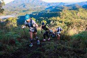 BIB: 6434
                            <button type="button" onclick="openModal(19360745)" class="btn btn-primary btn-sm float-right btn-popup" data-toggle="modal" data-target=".modal-high-quality">
                        <i class="fas fa-shopping-cart"></i> Add to Cart
                    </button>
                                            <button type="button" onclick="isThisMe(19360745, true)" class="btn btn-success btn-sm float-right btn-popup btn-isme hidden" data-toggle="tooltip" data-placement="bottom" title="นี่คือรูปของคุณใช่ไหม คลิกที่นี่เพื่อเอาเข้าอัลบั้ม">
                        <i class="fas fa-plus"></i> Add to album
                    </button>
                    <button type="button" onclick="isThisMe(19360745, false)" class="btn btn-warning btn-sm float-right btn-popup btn-isnotme hidden">
                        <i class="fas fa-ban"></i> Remove from album
                    </button>