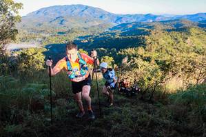 BIB: 3200
                            <button type="button" onclick="openModal(19360662)" class="btn btn-primary btn-sm float-right btn-popup" data-toggle="modal" data-target=".modal-high-quality">
                        <i class="fas fa-shopping-cart"></i> Add to Cart
                    </button>
                                            <button type="button" onclick="isThisMe(19360662, true)" class="btn btn-success btn-sm float-right btn-popup btn-isme hidden" data-toggle="tooltip" data-placement="bottom" title="นี่คือรูปของคุณใช่ไหม คลิกที่นี่เพื่อเอาเข้าอัลบั้ม">
                        <i class="fas fa-plus"></i> Add to album
                    </button>
                    <button type="button" onclick="isThisMe(19360662, false)" class="btn btn-warning btn-sm float-right btn-popup btn-isnotme hidden">
                        <i class="fas fa-ban"></i> Remove from album
                    </button>