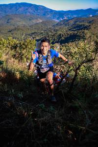 BIB: 
                            <button type="button" onclick="openModal(19362764)" class="btn btn-primary btn-sm float-right btn-popup" data-toggle="modal" data-target=".modal-high-quality">
                        <i class="fas fa-shopping-cart"></i> Add to Cart
                    </button>
                                            <button type="button" onclick="isThisMe(19362764, true)" class="btn btn-success btn-sm float-right btn-popup btn-isme hidden" data-toggle="tooltip" data-placement="bottom" title="นี่คือรูปของคุณใช่ไหม คลิกที่นี่เพื่อเอาเข้าอัลบั้ม">
                        <i class="fas fa-plus"></i> Add to album
                    </button>
                    <button type="button" onclick="isThisMe(19362764, false)" class="btn btn-warning btn-sm float-right btn-popup btn-isnotme hidden">
                        <i class="fas fa-ban"></i> Remove from album
                    </button>