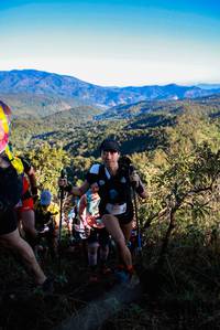 BIB: 3211
                            <button type="button" onclick="openModal(19362088)" class="btn btn-primary btn-sm float-right btn-popup" data-toggle="modal" data-target=".modal-high-quality">
                        <i class="fas fa-shopping-cart"></i> Add to Cart
                    </button>
                                            <button type="button" onclick="isThisMe(19362088, true)" class="btn btn-success btn-sm float-right btn-popup btn-isme hidden" data-toggle="tooltip" data-placement="bottom" title="นี่คือรูปของคุณใช่ไหม คลิกที่นี่เพื่อเอาเข้าอัลบั้ม">
                        <i class="fas fa-plus"></i> Add to album
                    </button>
                    <button type="button" onclick="isThisMe(19362088, false)" class="btn btn-warning btn-sm float-right btn-popup btn-isnotme hidden">
                        <i class="fas fa-ban"></i> Remove from album
                    </button>