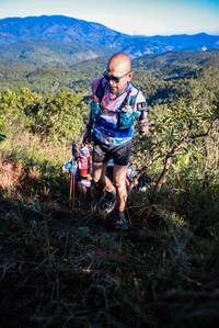 BIB: 
                            <button type="button" onclick="openModal(19363453)" class="btn btn-primary btn-sm float-right btn-popup" data-toggle="modal" data-target=".modal-high-quality">
                        <i class="fas fa-shopping-cart"></i> Add to Cart
                    </button>
                                            <button type="button" onclick="isThisMe(19363453, true)" class="btn btn-success btn-sm float-right btn-popup btn-isme hidden" data-toggle="tooltip" data-placement="bottom" title="นี่คือรูปของคุณใช่ไหม คลิกที่นี่เพื่อเอาเข้าอัลบั้ม">
                        <i class="fas fa-plus"></i> Add to album
                    </button>
                    <button type="button" onclick="isThisMe(19363453, false)" class="btn btn-warning btn-sm float-right btn-popup btn-isnotme hidden">
                        <i class="fas fa-ban"></i> Remove from album
                    </button>