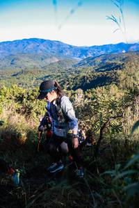 BIB: 
                            <button type="button" onclick="openModal(19362519)" class="btn btn-primary btn-sm float-right btn-popup" data-toggle="modal" data-target=".modal-high-quality">
                        <i class="fas fa-shopping-cart"></i> Add to Cart
                    </button>
                                            <button type="button" onclick="isThisMe(19362519, true)" class="btn btn-success btn-sm float-right btn-popup btn-isme hidden" data-toggle="tooltip" data-placement="bottom" title="นี่คือรูปของคุณใช่ไหม คลิกที่นี่เพื่อเอาเข้าอัลบั้ม">
                        <i class="fas fa-plus"></i> Add to album
                    </button>
                    <button type="button" onclick="isThisMe(19362519, false)" class="btn btn-warning btn-sm float-right btn-popup btn-isnotme hidden">
                        <i class="fas fa-ban"></i> Remove from album
                    </button>