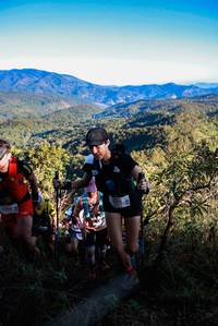 BIB: 
                            <button type="button" onclick="openModal(19362092)" class="btn btn-primary btn-sm float-right btn-popup" data-toggle="modal" data-target=".modal-high-quality">
                        <i class="fas fa-shopping-cart"></i> Add to Cart
                    </button>
                                            <button type="button" onclick="isThisMe(19362092, true)" class="btn btn-success btn-sm float-right btn-popup btn-isme hidden" data-toggle="tooltip" data-placement="bottom" title="นี่คือรูปของคุณใช่ไหม คลิกที่นี่เพื่อเอาเข้าอัลบั้ม">
                        <i class="fas fa-plus"></i> Add to album
                    </button>
                    <button type="button" onclick="isThisMe(19362092, false)" class="btn btn-warning btn-sm float-right btn-popup btn-isnotme hidden">
                        <i class="fas fa-ban"></i> Remove from album
                    </button>