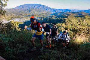 BIB: 
                            <button type="button" onclick="openModal(19360846)" class="btn btn-primary btn-sm float-right btn-popup" data-toggle="modal" data-target=".modal-high-quality">
                        <i class="fas fa-shopping-cart"></i> Add to Cart
                    </button>
                                            <button type="button" onclick="isThisMe(19360846, true)" class="btn btn-success btn-sm float-right btn-popup btn-isme hidden" data-toggle="tooltip" data-placement="bottom" title="นี่คือรูปของคุณใช่ไหม คลิกที่นี่เพื่อเอาเข้าอัลบั้ม">
                        <i class="fas fa-plus"></i> Add to album
                    </button>
                    <button type="button" onclick="isThisMe(19360846, false)" class="btn btn-warning btn-sm float-right btn-popup btn-isnotme hidden">
                        <i class="fas fa-ban"></i> Remove from album
                    </button>