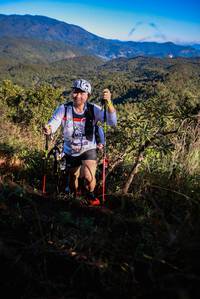 BIB: 
                            <button type="button" onclick="openModal(19363806)" class="btn btn-primary btn-sm float-right btn-popup" data-toggle="modal" data-target=".modal-high-quality">
                        <i class="fas fa-shopping-cart"></i> Add to Cart
                    </button>
                                            <button type="button" onclick="isThisMe(19363806, true)" class="btn btn-success btn-sm float-right btn-popup btn-isme hidden" data-toggle="tooltip" data-placement="bottom" title="นี่คือรูปของคุณใช่ไหม คลิกที่นี่เพื่อเอาเข้าอัลบั้ม">
                        <i class="fas fa-plus"></i> Add to album
                    </button>
                    <button type="button" onclick="isThisMe(19363806, false)" class="btn btn-warning btn-sm float-right btn-popup btn-isnotme hidden">
                        <i class="fas fa-ban"></i> Remove from album
                    </button>