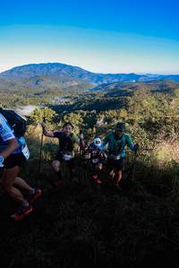 BIB: 
                            <button type="button" onclick="openModal(19362054)" class="btn btn-primary btn-sm float-right btn-popup" data-toggle="modal" data-target=".modal-high-quality">
                        <i class="fas fa-shopping-cart"></i> Add to Cart
                    </button>
                                            <button type="button" onclick="isThisMe(19362054, true)" class="btn btn-success btn-sm float-right btn-popup btn-isme hidden" data-toggle="tooltip" data-placement="bottom" title="นี่คือรูปของคุณใช่ไหม คลิกที่นี่เพื่อเอาเข้าอัลบั้ม">
                        <i class="fas fa-plus"></i> Add to album
                    </button>
                    <button type="button" onclick="isThisMe(19362054, false)" class="btn btn-warning btn-sm float-right btn-popup btn-isnotme hidden">
                        <i class="fas fa-ban"></i> Remove from album
                    </button>