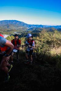 BIB: 6274
                            <button type="button" onclick="openModal(19361971)" class="btn btn-primary btn-sm float-right btn-popup" data-toggle="modal" data-target=".modal-high-quality">
                        <i class="fas fa-shopping-cart"></i> Add to Cart
                    </button>
                                            <button type="button" onclick="isThisMe(19361971, true)" class="btn btn-success btn-sm float-right btn-popup btn-isme hidden" data-toggle="tooltip" data-placement="bottom" title="นี่คือรูปของคุณใช่ไหม คลิกที่นี่เพื่อเอาเข้าอัลบั้ม">
                        <i class="fas fa-plus"></i> Add to album
                    </button>
                    <button type="button" onclick="isThisMe(19361971, false)" class="btn btn-warning btn-sm float-right btn-popup btn-isnotme hidden">
                        <i class="fas fa-ban"></i> Remove from album
                    </button>