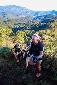 BIB: 
                            <button type="button" onclick="openModal(19361798)" class="btn btn-primary btn-sm float-right btn-popup" data-toggle="modal" data-target=".modal-high-quality">
                        <i class="fas fa-shopping-cart"></i> Add to Cart
                    </button>
                                            <button type="button" onclick="isThisMe(19361798, true)" class="btn btn-success btn-sm float-right btn-popup btn-isme hidden" data-toggle="tooltip" data-placement="bottom" title="นี่คือรูปของคุณใช่ไหม คลิกที่นี่เพื่อเอาเข้าอัลบั้ม">
                        <i class="fas fa-plus"></i> Add to album
                    </button>
                    <button type="button" onclick="isThisMe(19361798, false)" class="btn btn-warning btn-sm float-right btn-popup btn-isnotme hidden">
                        <i class="fas fa-ban"></i> Remove from album
                    </button>