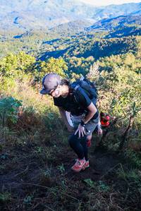 BIB: 
                            <button type="button" onclick="openModal(19361980)" class="btn btn-primary btn-sm float-right btn-popup" data-toggle="modal" data-target=".modal-high-quality">
                        <i class="fas fa-shopping-cart"></i> Add to Cart
                    </button>
                                            <button type="button" onclick="isThisMe(19361980, true)" class="btn btn-success btn-sm float-right btn-popup btn-isme hidden" data-toggle="tooltip" data-placement="bottom" title="นี่คือรูปของคุณใช่ไหม คลิกที่นี่เพื่อเอาเข้าอัลบั้ม">
                        <i class="fas fa-plus"></i> Add to album
                    </button>
                    <button type="button" onclick="isThisMe(19361980, false)" class="btn btn-warning btn-sm float-right btn-popup btn-isnotme hidden">
                        <i class="fas fa-ban"></i> Remove from album
                    </button>