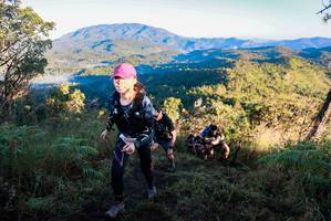 BIB: 
                            <button type="button" onclick="openModal(19359316)" class="btn btn-primary btn-sm float-right btn-popup" data-toggle="modal" data-target=".modal-high-quality">
                        <i class="fas fa-shopping-cart"></i> Add to Cart
                    </button>
                                            <button type="button" onclick="isThisMe(19359316, true)" class="btn btn-success btn-sm float-right btn-popup btn-isme hidden" data-toggle="tooltip" data-placement="bottom" title="นี่คือรูปของคุณใช่ไหม คลิกที่นี่เพื่อเอาเข้าอัลบั้ม">
                        <i class="fas fa-plus"></i> Add to album
                    </button>
                    <button type="button" onclick="isThisMe(19359316, false)" class="btn btn-warning btn-sm float-right btn-popup btn-isnotme hidden">
                        <i class="fas fa-ban"></i> Remove from album
                    </button>