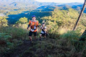 BIB: 
                            <button type="button" onclick="openModal(19360348)" class="btn btn-primary btn-sm float-right btn-popup" data-toggle="modal" data-target=".modal-high-quality">
                        <i class="fas fa-shopping-cart"></i> Add to Cart
                    </button>
                                            <button type="button" onclick="isThisMe(19360348, true)" class="btn btn-success btn-sm float-right btn-popup btn-isme hidden" data-toggle="tooltip" data-placement="bottom" title="นี่คือรูปของคุณใช่ไหม คลิกที่นี่เพื่อเอาเข้าอัลบั้ม">
                        <i class="fas fa-plus"></i> Add to album
                    </button>
                    <button type="button" onclick="isThisMe(19360348, false)" class="btn btn-warning btn-sm float-right btn-popup btn-isnotme hidden">
                        <i class="fas fa-ban"></i> Remove from album
                    </button>