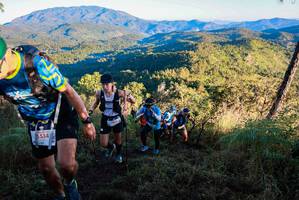 BIB: 3504
                            <button type="button" onclick="openModal(19360284)" class="btn btn-primary btn-sm float-right btn-popup" data-toggle="modal" data-target=".modal-high-quality">
                        <i class="fas fa-shopping-cart"></i> Add to Cart
                    </button>
                                            <button type="button" onclick="isThisMe(19360284, true)" class="btn btn-success btn-sm float-right btn-popup btn-isme hidden" data-toggle="tooltip" data-placement="bottom" title="นี่คือรูปของคุณใช่ไหม คลิกที่นี่เพื่อเอาเข้าอัลบั้ม">
                        <i class="fas fa-plus"></i> Add to album
                    </button>
                    <button type="button" onclick="isThisMe(19360284, false)" class="btn btn-warning btn-sm float-right btn-popup btn-isnotme hidden">
                        <i class="fas fa-ban"></i> Remove from album
                    </button>