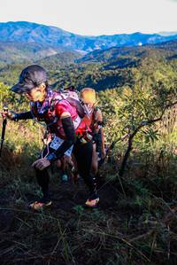 BIB: 
                            <button type="button" onclick="openModal(19362309)" class="btn btn-primary btn-sm float-right btn-popup" data-toggle="modal" data-target=".modal-high-quality">
                        <i class="fas fa-shopping-cart"></i> Add to Cart
                    </button>
                                            <button type="button" onclick="isThisMe(19362309, true)" class="btn btn-success btn-sm float-right btn-popup btn-isme hidden" data-toggle="tooltip" data-placement="bottom" title="นี่คือรูปของคุณใช่ไหม คลิกที่นี่เพื่อเอาเข้าอัลบั้ม">
                        <i class="fas fa-plus"></i> Add to album
                    </button>
                    <button type="button" onclick="isThisMe(19362309, false)" class="btn btn-warning btn-sm float-right btn-popup btn-isnotme hidden">
                        <i class="fas fa-ban"></i> Remove from album
                    </button>