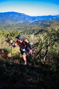 BIB: 
                            <button type="button" onclick="openModal(19364577)" class="btn btn-primary btn-sm float-right btn-popup" data-toggle="modal" data-target=".modal-high-quality">
                        <i class="fas fa-shopping-cart"></i> Add to Cart
                    </button>
                                            <button type="button" onclick="isThisMe(19364577, true)" class="btn btn-success btn-sm float-right btn-popup btn-isme hidden" data-toggle="tooltip" data-placement="bottom" title="นี่คือรูปของคุณใช่ไหม คลิกที่นี่เพื่อเอาเข้าอัลบั้ม">
                        <i class="fas fa-plus"></i> Add to album
                    </button>
                    <button type="button" onclick="isThisMe(19364577, false)" class="btn btn-warning btn-sm float-right btn-popup btn-isnotme hidden">
                        <i class="fas fa-ban"></i> Remove from album
                    </button>