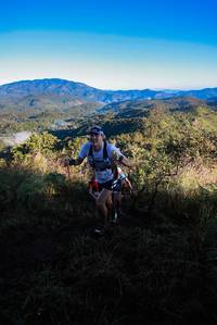 BIB: 
                            <button type="button" onclick="openModal(19362127)" class="btn btn-primary btn-sm float-right btn-popup" data-toggle="modal" data-target=".modal-high-quality">
                        <i class="fas fa-shopping-cart"></i> Add to Cart
                    </button>
                                            <button type="button" onclick="isThisMe(19362127, true)" class="btn btn-success btn-sm float-right btn-popup btn-isme hidden" data-toggle="tooltip" data-placement="bottom" title="นี่คือรูปของคุณใช่ไหม คลิกที่นี่เพื่อเอาเข้าอัลบั้ม">
                        <i class="fas fa-plus"></i> Add to album
                    </button>
                    <button type="button" onclick="isThisMe(19362127, false)" class="btn btn-warning btn-sm float-right btn-popup btn-isnotme hidden">
                        <i class="fas fa-ban"></i> Remove from album
                    </button>