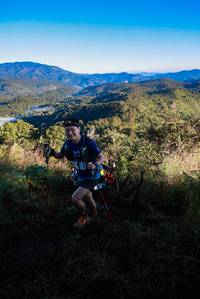 BIB: 
                            <button type="button" onclick="openModal(19361773)" class="btn btn-primary btn-sm float-right btn-popup" data-toggle="modal" data-target=".modal-high-quality">
                        <i class="fas fa-shopping-cart"></i> Add to Cart
                    </button>
                                            <button type="button" onclick="isThisMe(19361773, true)" class="btn btn-success btn-sm float-right btn-popup btn-isme hidden" data-toggle="tooltip" data-placement="bottom" title="นี่คือรูปของคุณใช่ไหม คลิกที่นี่เพื่อเอาเข้าอัลบั้ม">
                        <i class="fas fa-plus"></i> Add to album
                    </button>
                    <button type="button" onclick="isThisMe(19361773, false)" class="btn btn-warning btn-sm float-right btn-popup btn-isnotme hidden">
                        <i class="fas fa-ban"></i> Remove from album
                    </button>