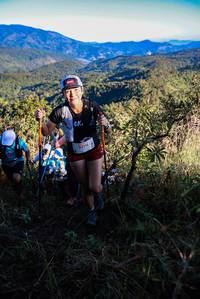 BIB: 5774
                            <button type="button" onclick="openModal(19362268)" class="btn btn-primary btn-sm float-right btn-popup" data-toggle="modal" data-target=".modal-high-quality">
                        <i class="fas fa-shopping-cart"></i> Add to Cart
                    </button>
                                            <button type="button" onclick="isThisMe(19362268, true)" class="btn btn-success btn-sm float-right btn-popup btn-isme hidden" data-toggle="tooltip" data-placement="bottom" title="นี่คือรูปของคุณใช่ไหม คลิกที่นี่เพื่อเอาเข้าอัลบั้ม">
                        <i class="fas fa-plus"></i> Add to album
                    </button>
                    <button type="button" onclick="isThisMe(19362268, false)" class="btn btn-warning btn-sm float-right btn-popup btn-isnotme hidden">
                        <i class="fas fa-ban"></i> Remove from album
                    </button>