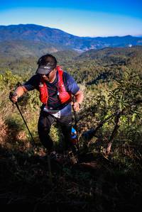 BIB: 
                            <button type="button" onclick="openModal(19364586)" class="btn btn-primary btn-sm float-right btn-popup" data-toggle="modal" data-target=".modal-high-quality">
                        <i class="fas fa-shopping-cart"></i> Add to Cart
                    </button>
                                            <button type="button" onclick="isThisMe(19364586, true)" class="btn btn-success btn-sm float-right btn-popup btn-isme hidden" data-toggle="tooltip" data-placement="bottom" title="นี่คือรูปของคุณใช่ไหม คลิกที่นี่เพื่อเอาเข้าอัลบั้ม">
                        <i class="fas fa-plus"></i> Add to album
                    </button>
                    <button type="button" onclick="isThisMe(19364586, false)" class="btn btn-warning btn-sm float-right btn-popup btn-isnotme hidden">
                        <i class="fas fa-ban"></i> Remove from album
                    </button>