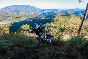 BIB: 
                            <button type="button" onclick="openModal(19360752)" class="btn btn-primary btn-sm float-right btn-popup" data-toggle="modal" data-target=".modal-high-quality">
                        <i class="fas fa-shopping-cart"></i> Add to Cart
                    </button>
                                            <button type="button" onclick="isThisMe(19360752, true)" class="btn btn-success btn-sm float-right btn-popup btn-isme hidden" data-toggle="tooltip" data-placement="bottom" title="นี่คือรูปของคุณใช่ไหม คลิกที่นี่เพื่อเอาเข้าอัลบั้ม">
                        <i class="fas fa-plus"></i> Add to album
                    </button>
                    <button type="button" onclick="isThisMe(19360752, false)" class="btn btn-warning btn-sm float-right btn-popup btn-isnotme hidden">
                        <i class="fas fa-ban"></i> Remove from album
                    </button>