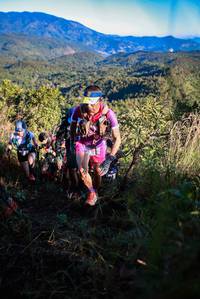 BIB: 
                            <button type="button" onclick="openModal(19363020)" class="btn btn-primary btn-sm float-right btn-popup" data-toggle="modal" data-target=".modal-high-quality">
                        <i class="fas fa-shopping-cart"></i> Add to Cart
                    </button>
                                            <button type="button" onclick="isThisMe(19363020, true)" class="btn btn-success btn-sm float-right btn-popup btn-isme hidden" data-toggle="tooltip" data-placement="bottom" title="นี่คือรูปของคุณใช่ไหม คลิกที่นี่เพื่อเอาเข้าอัลบั้ม">
                        <i class="fas fa-plus"></i> Add to album
                    </button>
                    <button type="button" onclick="isThisMe(19363020, false)" class="btn btn-warning btn-sm float-right btn-popup btn-isnotme hidden">
                        <i class="fas fa-ban"></i> Remove from album
                    </button>