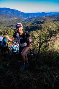 BIB: 
                            <button type="button" onclick="openModal(19362269)" class="btn btn-primary btn-sm float-right btn-popup" data-toggle="modal" data-target=".modal-high-quality">
                        <i class="fas fa-shopping-cart"></i> Add to Cart
                    </button>
                                            <button type="button" onclick="isThisMe(19362269, true)" class="btn btn-success btn-sm float-right btn-popup btn-isme hidden" data-toggle="tooltip" data-placement="bottom" title="นี่คือรูปของคุณใช่ไหม คลิกที่นี่เพื่อเอาเข้าอัลบั้ม">
                        <i class="fas fa-plus"></i> Add to album
                    </button>
                    <button type="button" onclick="isThisMe(19362269, false)" class="btn btn-warning btn-sm float-right btn-popup btn-isnotme hidden">
                        <i class="fas fa-ban"></i> Remove from album
                    </button>