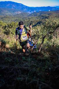 BIB: 
                            <button type="button" onclick="openModal(19364523)" class="btn btn-primary btn-sm float-right btn-popup" data-toggle="modal" data-target=".modal-high-quality">
                        <i class="fas fa-shopping-cart"></i> Add to Cart
                    </button>
                                            <button type="button" onclick="isThisMe(19364523, true)" class="btn btn-success btn-sm float-right btn-popup btn-isme hidden" data-toggle="tooltip" data-placement="bottom" title="นี่คือรูปของคุณใช่ไหม คลิกที่นี่เพื่อเอาเข้าอัลบั้ม">
                        <i class="fas fa-plus"></i> Add to album
                    </button>
                    <button type="button" onclick="isThisMe(19364523, false)" class="btn btn-warning btn-sm float-right btn-popup btn-isnotme hidden">
                        <i class="fas fa-ban"></i> Remove from album
                    </button>