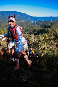 BIB: 
                            <button type="button" onclick="openModal(19363065)" class="btn btn-primary btn-sm float-right btn-popup" data-toggle="modal" data-target=".modal-high-quality">
                        <i class="fas fa-shopping-cart"></i> Add to Cart
                    </button>
                                            <button type="button" onclick="isThisMe(19363065, true)" class="btn btn-success btn-sm float-right btn-popup btn-isme hidden" data-toggle="tooltip" data-placement="bottom" title="นี่คือรูปของคุณใช่ไหม คลิกที่นี่เพื่อเอาเข้าอัลบั้ม">
                        <i class="fas fa-plus"></i> Add to album
                    </button>
                    <button type="button" onclick="isThisMe(19363065, false)" class="btn btn-warning btn-sm float-right btn-popup btn-isnotme hidden">
                        <i class="fas fa-ban"></i> Remove from album
                    </button>