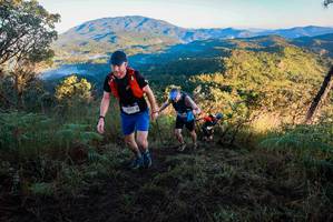 BIB: 1995
                            <button type="button" onclick="openModal(19358926)" class="btn btn-primary btn-sm float-right btn-popup" data-toggle="modal" data-target=".modal-high-quality">
                        <i class="fas fa-shopping-cart"></i> Add to Cart
                    </button>
                                            <button type="button" onclick="isThisMe(19358926, true)" class="btn btn-success btn-sm float-right btn-popup btn-isme hidden" data-toggle="tooltip" data-placement="bottom" title="นี่คือรูปของคุณใช่ไหม คลิกที่นี่เพื่อเอาเข้าอัลบั้ม">
                        <i class="fas fa-plus"></i> Add to album
                    </button>
                    <button type="button" onclick="isThisMe(19358926, false)" class="btn btn-warning btn-sm float-right btn-popup btn-isnotme hidden">
                        <i class="fas fa-ban"></i> Remove from album
                    </button>