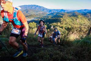 BIB: 6188, 
                            <button type="button" onclick="openModal(19360961)" class="btn btn-primary btn-sm float-right btn-popup" data-toggle="modal" data-target=".modal-high-quality">
                        <i class="fas fa-shopping-cart"></i> Add to Cart
                    </button>
                                            <button type="button" onclick="isThisMe(19360961, true)" class="btn btn-success btn-sm float-right btn-popup btn-isme hidden" data-toggle="tooltip" data-placement="bottom" title="นี่คือรูปของคุณใช่ไหม คลิกที่นี่เพื่อเอาเข้าอัลบั้ม">
                        <i class="fas fa-plus"></i> Add to album
                    </button>
                    <button type="button" onclick="isThisMe(19360961, false)" class="btn btn-warning btn-sm float-right btn-popup btn-isnotme hidden">
                        <i class="fas fa-ban"></i> Remove from album
                    </button>