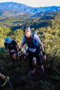 BIB: 3363
                            <button type="button" onclick="openModal(19361790)" class="btn btn-primary btn-sm float-right btn-popup" data-toggle="modal" data-target=".modal-high-quality">
                        <i class="fas fa-shopping-cart"></i> Add to Cart
                    </button>
                                            <button type="button" onclick="isThisMe(19361790, true)" class="btn btn-success btn-sm float-right btn-popup btn-isme hidden" data-toggle="tooltip" data-placement="bottom" title="นี่คือรูปของคุณใช่ไหม คลิกที่นี่เพื่อเอาเข้าอัลบั้ม">
                        <i class="fas fa-plus"></i> Add to album
                    </button>
                    <button type="button" onclick="isThisMe(19361790, false)" class="btn btn-warning btn-sm float-right btn-popup btn-isnotme hidden">
                        <i class="fas fa-ban"></i> Remove from album
                    </button>