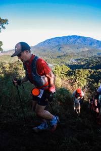 BIB: 
                            <button type="button" onclick="openModal(19361294)" class="btn btn-primary btn-sm float-right btn-popup" data-toggle="modal" data-target=".modal-high-quality">
                        <i class="fas fa-shopping-cart"></i> Add to Cart
                    </button>
                                            <button type="button" onclick="isThisMe(19361294, true)" class="btn btn-success btn-sm float-right btn-popup btn-isme hidden" data-toggle="tooltip" data-placement="bottom" title="นี่คือรูปของคุณใช่ไหม คลิกที่นี่เพื่อเอาเข้าอัลบั้ม">
                        <i class="fas fa-plus"></i> Add to album
                    </button>
                    <button type="button" onclick="isThisMe(19361294, false)" class="btn btn-warning btn-sm float-right btn-popup btn-isnotme hidden">
                        <i class="fas fa-ban"></i> Remove from album
                    </button>