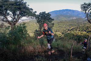 BIB: 
                            <button type="button" onclick="openModal(19364621)" class="btn btn-primary btn-sm float-right btn-popup" data-toggle="modal" data-target=".modal-high-quality">
                        <i class="fas fa-shopping-cart"></i> Add to Cart
                    </button>
                                            <button type="button" onclick="isThisMe(19364621, true)" class="btn btn-success btn-sm float-right btn-popup btn-isme hidden" data-toggle="tooltip" data-placement="bottom" title="นี่คือรูปของคุณใช่ไหม คลิกที่นี่เพื่อเอาเข้าอัลบั้ม">
                        <i class="fas fa-plus"></i> Add to album
                    </button>
                    <button type="button" onclick="isThisMe(19364621, false)" class="btn btn-warning btn-sm float-right btn-popup btn-isnotme hidden">
                        <i class="fas fa-ban"></i> Remove from album
                    </button>