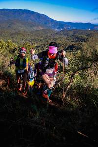 BIB: 
                            <button type="button" onclick="openModal(19364314)" class="btn btn-primary btn-sm float-right btn-popup" data-toggle="modal" data-target=".modal-high-quality">
                        <i class="fas fa-shopping-cart"></i> Add to Cart
                    </button>
                                            <button type="button" onclick="isThisMe(19364314, true)" class="btn btn-success btn-sm float-right btn-popup btn-isme hidden" data-toggle="tooltip" data-placement="bottom" title="นี่คือรูปของคุณใช่ไหม คลิกที่นี่เพื่อเอาเข้าอัลบั้ม">
                        <i class="fas fa-plus"></i> Add to album
                    </button>
                    <button type="button" onclick="isThisMe(19364314, false)" class="btn btn-warning btn-sm float-right btn-popup btn-isnotme hidden">
                        <i class="fas fa-ban"></i> Remove from album
                    </button>