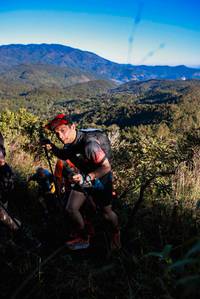 BIB: 
                            <button type="button" onclick="openModal(19362451)" class="btn btn-primary btn-sm float-right btn-popup" data-toggle="modal" data-target=".modal-high-quality">
                        <i class="fas fa-shopping-cart"></i> Add to Cart
                    </button>
                                            <button type="button" onclick="isThisMe(19362451, true)" class="btn btn-success btn-sm float-right btn-popup btn-isme hidden" data-toggle="tooltip" data-placement="bottom" title="นี่คือรูปของคุณใช่ไหม คลิกที่นี่เพื่อเอาเข้าอัลบั้ม">
                        <i class="fas fa-plus"></i> Add to album
                    </button>
                    <button type="button" onclick="isThisMe(19362451, false)" class="btn btn-warning btn-sm float-right btn-popup btn-isnotme hidden">
                        <i class="fas fa-ban"></i> Remove from album
                    </button>