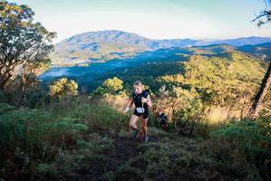 BIB: 
                            <button type="button" onclick="openModal(19358888)" class="btn btn-primary btn-sm float-right btn-popup" data-toggle="modal" data-target=".modal-high-quality">
                        <i class="fas fa-shopping-cart"></i> Add to Cart
                    </button>
                                            <button type="button" onclick="isThisMe(19358888, true)" class="btn btn-success btn-sm float-right btn-popup btn-isme hidden" data-toggle="tooltip" data-placement="bottom" title="นี่คือรูปของคุณใช่ไหม คลิกที่นี่เพื่อเอาเข้าอัลบั้ม">
                        <i class="fas fa-plus"></i> Add to album
                    </button>
                    <button type="button" onclick="isThisMe(19358888, false)" class="btn btn-warning btn-sm float-right btn-popup btn-isnotme hidden">
                        <i class="fas fa-ban"></i> Remove from album
                    </button>