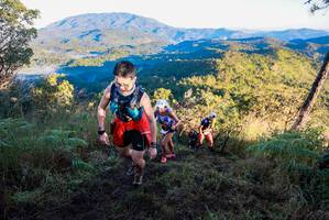 BIB: 
                            <button type="button" onclick="openModal(19359291)" class="btn btn-primary btn-sm float-right btn-popup" data-toggle="modal" data-target=".modal-high-quality">
                        <i class="fas fa-shopping-cart"></i> Add to Cart
                    </button>
                                            <button type="button" onclick="isThisMe(19359291, true)" class="btn btn-success btn-sm float-right btn-popup btn-isme hidden" data-toggle="tooltip" data-placement="bottom" title="นี่คือรูปของคุณใช่ไหม คลิกที่นี่เพื่อเอาเข้าอัลบั้ม">
                        <i class="fas fa-plus"></i> Add to album
                    </button>
                    <button type="button" onclick="isThisMe(19359291, false)" class="btn btn-warning btn-sm float-right btn-popup btn-isnotme hidden">
                        <i class="fas fa-ban"></i> Remove from album
                    </button>